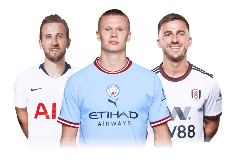 正规真人龙虎靠谱平台 Main Banner