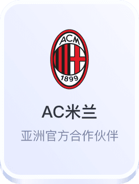 正规真人龙虎靠谱平台